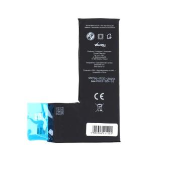 Iphone 11 PRO 3046 mAh akkumulátor Blue Star HQ kép
