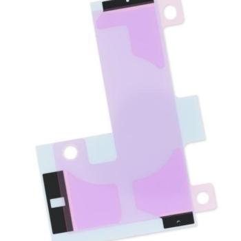 iPhone 11 Pro (5,8&quot;) akkumulátor ragasztó kép