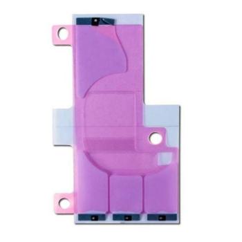 iPhone 11 Pro Max (6,5&quot;) akkumulátor ragasztó kép