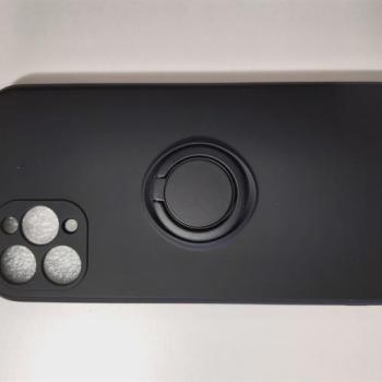 iPhone 11 széria tok kép