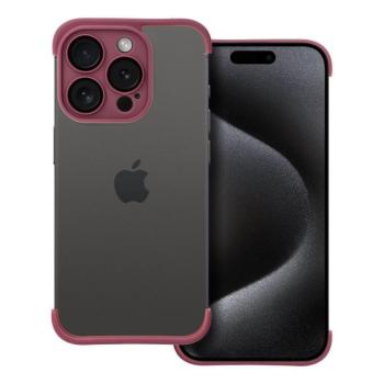 iPhone 12 Pro tok kép