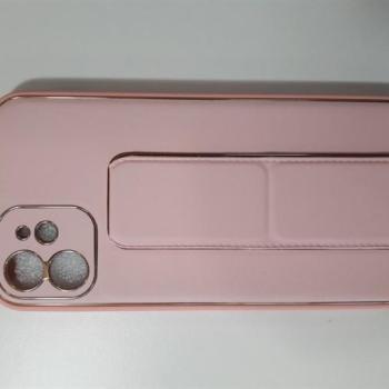 iPhone 12 széria tok kép