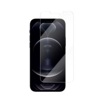 iPhone 12 széria üvegfólia kép