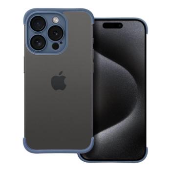 iPhone 13 Pro tok kép