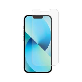 iPhone 13 üvegfólia kép