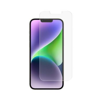 iPhone 14 Plus üvegfólia kép