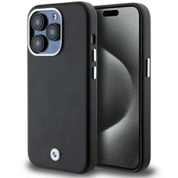 iPhone 14 Pro Max tok kép