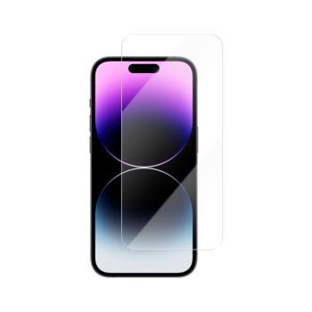iPhone 14 Pro Max üvegfólia kép