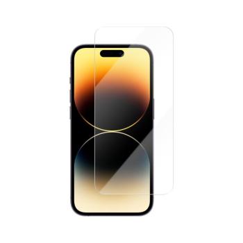 iPhone 14 Pro üvegfólia kép