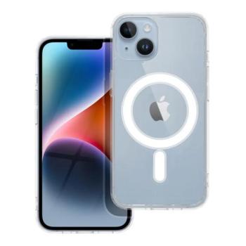 iPhone 14 széria tok kép