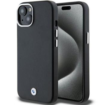 iPhone 14 tok kép