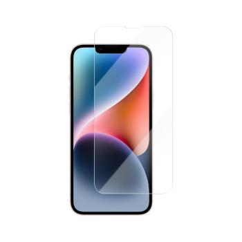 iPhone 14 üvegfólia kép
