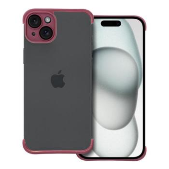 iPhone 15 Plus tok kép