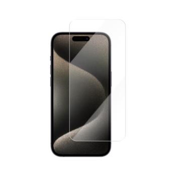 iPhone 15 Pro Max üvegfólia kép