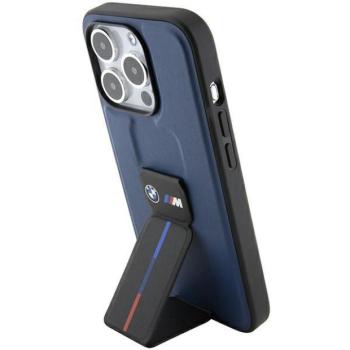 iPhone 15 Pro tok kép