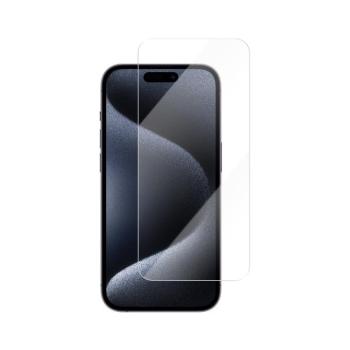 iPhone 15 Pro üvegfólia kép