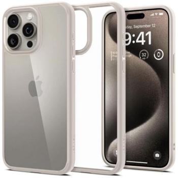 iPhone 15 széria tok kép