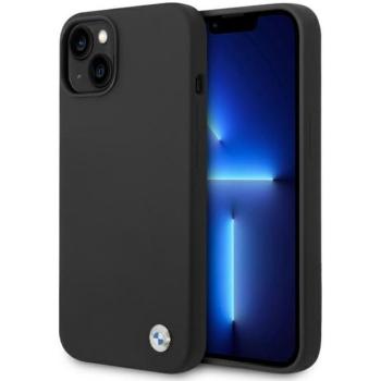iPhone 15 tok kép