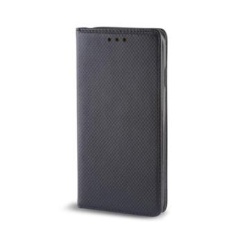 iPhone 16 Plus tok kép