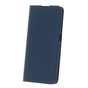 iPhone 16 Pro Max tok kép