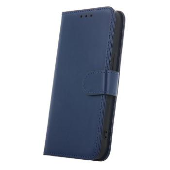iPhone 16 széria tok kép