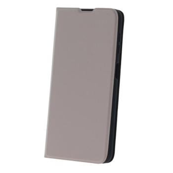 iPhone 16 tok kép