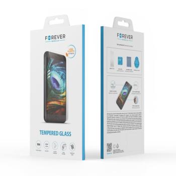 iPhone 16e üvegfólia kép