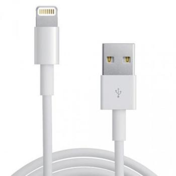 IPHONE 5 5S 5C ADATKÁBEL IPHONE 6 6S 6 PLUS 6S PLUS 7 8 X XR XS MAX 11 Pro Max 12 Pro Max IPHONE SE 2020 IPAD AIR 2 MINI LIGHTNING USB ADAT KÁBEL TÖLTŐ DATE CABLE IPOD TOUCH kép