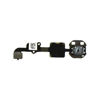 iPhone 6 Plus Home Gomb Cable Assembly kép