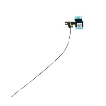 iPhone 6s Wi-Fi Antenna Flex kábel kép