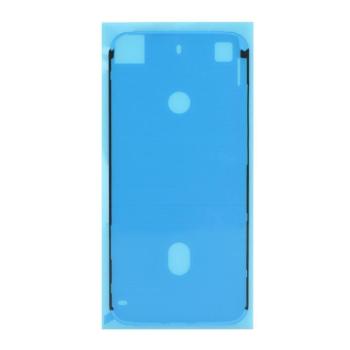 iPhone 7 7G Plus (5,5&quot;) kijelző ragasztó kép