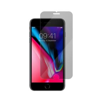 iPhone 7 Plus üvegfólia kép