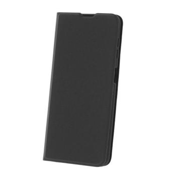 iPhone 7 széria tok kép