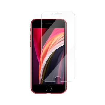 iPhone 7 széria üvegfólia kép