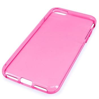 iPhone SE(2020)/ 8/7 vékony TPU szilikon hátlap,Pi kép