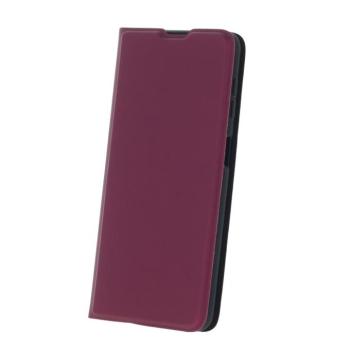 iPhone X széria tok kép