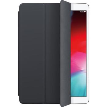 Joyroom Apple iPad Mini 4 Könyvtok - Fekete kép