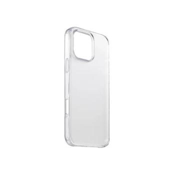 Joyroom JR-16FG4 tok iPhone 16 Pro Max - félig átlátszó kép