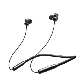 Joyroom JR-DY01 Wireless Sport Headset - Fekete kép