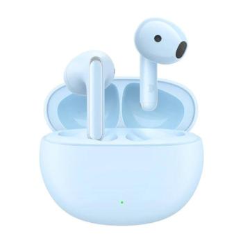 Joyroom JR-FB2 Funpods vezeték nélküli fülhallgató - kék kép