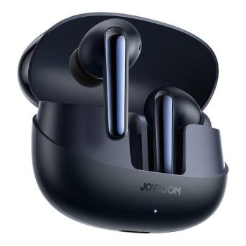 Joyroom JR-FN2 Funpods vezeték nélküli fülhallgató - fekete kép