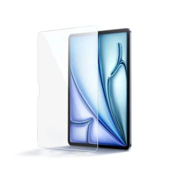 Joyroom JR-MST0163 edzett üveg iPad Air 6 13&quot; (2024) kép