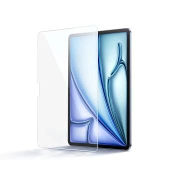 Joyroom JR-MST0164 edzett üveg iPad Pro 11 (2024) kép