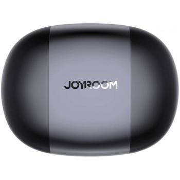Joyroom JR-OE4 Open-Ear TWS vezeték nélküli fülhallgató, fekete kép