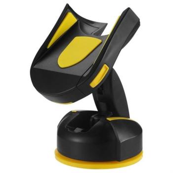 JOYROOM JR-ZS128 Sports Car Autóstartó - Fekete kép