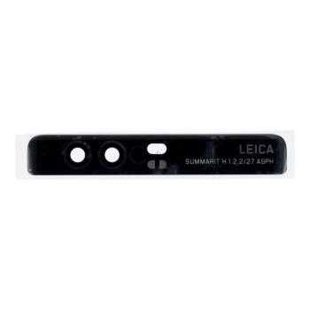 Kamera lencse huawei p9 kép