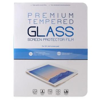 Képernyővédő üveg (karcálló, 0.3mm, 9H) ÁTLÁTSZÓ Lenovo Tab P11 (TB-J606F), Lenovo Tab P11 5G (TB-J607Z), Lenovo Tab P11 Plus (TB-J616F) kép