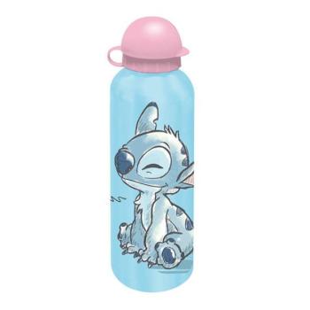KiDS Stitch palack/kulacs, 500ml kép