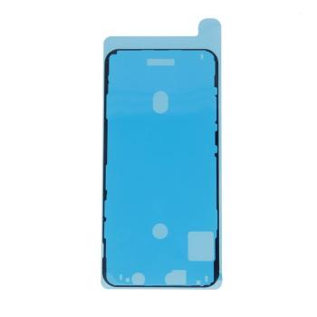 Kijelző ragasztó iPhone 11 Pro Max kép