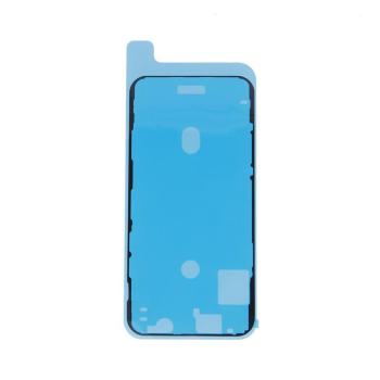 Kijelző ragasztó iPhone 11 Pro kép